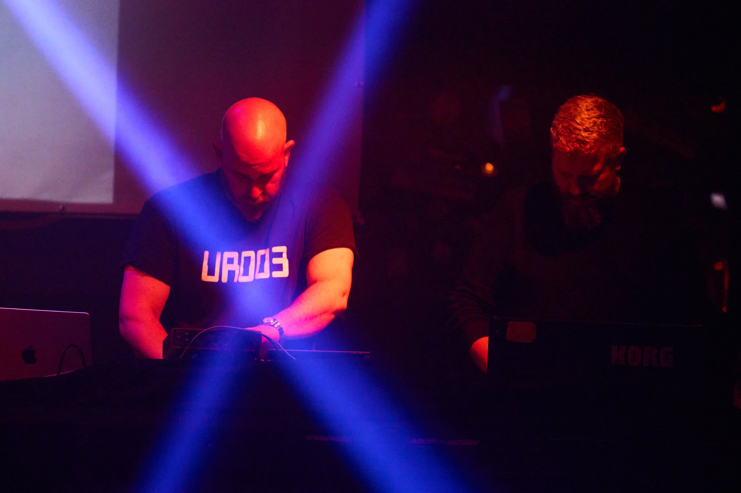 2024 08 17 Lecters Birthday Bash 1443